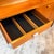Wood Nathan Teak Sideboard, 1950s For Sale - Image 7 of 13