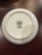 An elegant three-piece collection of vintage Noritake porcelain in the Tiffany pattern, dating to circa 1930. This...