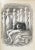 Title: Les chants de Maldoror Artist: Rene’ Magritte Country: Belgium Medium: Lithograph – 1 Marks: Not signed, not...