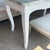 19th Century Louis XV Style French Console Table For Sale - Image 11 of 13