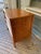 Hastings William Pahlmann for Hastings 4 Drawer Dresser For Sale - Image 4 of 12