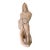 Moses and 10 Commandments Durastone Statue Austin Prod 1980 For Sale
