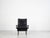 Tecno P40 First Version 5900 Recliner by Osvaldo Borsani for Tecno, Italy, 1950s For Sale - Image 4 of 18