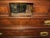 Wood Antique Walnut Victorian Marble Top Dresser, For Sale - Image 7 of 7