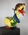 Duck Carousel Figure, 1960s For Sale - Image 3 of 18