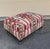Ralph Lauren Wyland Chair and Ottoman For Sale - Image 12 of 12