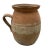 Farmhouse Antique Terracotta Vessel For Sale - Image 3 of 5