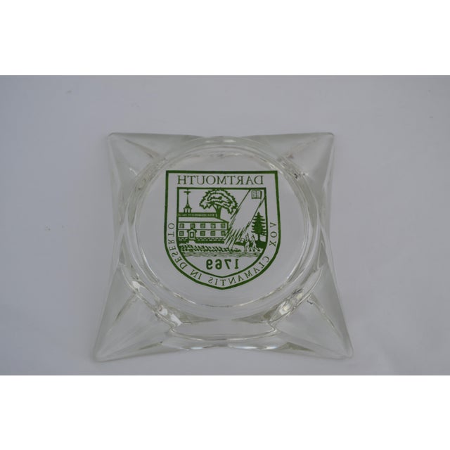 Dartmouth Ashtray For Sale - Image 4 of 5