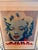 Andy Warhol, Marilyn, 1989, Lithograph For Sale - Image 13 of 13