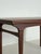 Extendable Dining Table by Johannes Andersen for Uldum Møbelfabrik, 1960s For Sale - Image 8 of 15