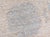 Early 21st Century Modern Samarkand Fragment Runner in the Style of Savonnerie by Doris Leslie Blau For Sale - Image 5 of 11