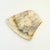 Contemporary Abstract Studio Pottery Tray For Sale - Image 3 of 9