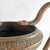 Hellenic Italian Bronze Amphora by Virgilio Bono, 1960s For Sale - Image 11 of 18