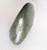 Gemstone Ronald Stevens (20th Century - 21st Century) - Dark Green Jade Sculpture Exquisitely Carved Beehive With Honeycomb, Bees, and Flowers For Sale - Image 7 of 12