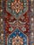 Antique Heriz Runner Rug, 1890s For Sale - Image 15 of 18