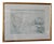 After William Turner, Baden 3 Landscape, 1800s, Lumograph, Framed For Sale