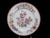Chinoiserie Royal Doulton Ito Smooth E2929 Exotic Song Bird 10 1/4" Dinner Plate Set of 4 For Sale - Image 3 of 9