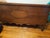 American Late 1800s Red Cedar Lined Blanket Chest For Sale - Image 3 of 6