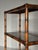 Faux Bamboo Bookcase, 1980s For Sale - Image 17 of 18
