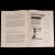 1969's English Folio Civil Architecture For Sale - Image 6 of 12