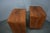 Art Deco Bedside Tables, Czechoslovakia, 1939, Set of 2 For Sale - Image 12 of 18
