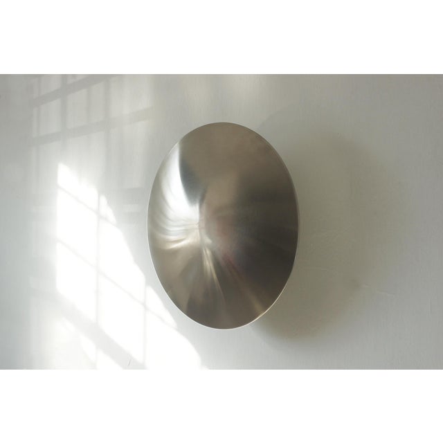 A design by florian schulz – one of the most highly regarded german lighting designers of the 20th century. For decades,...