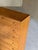 Wood Pinewood Chest of Drawers For Sale - Image 7 of 14
