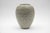 White Fat Lava Studio Ceramic Vases by Wilhelm & Elly Kuch, Germany, 1960s, Set of 10 For Sale - Image 12 of 18