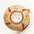 Ceramic Flower Vase from Scheurich Keramik, 1960s For Sale - Image 6 of 7