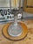 Large Industrial Table Lamp, 1960s For Sale - Image 18 of 18