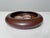 Studio Ceramic Art Bowl from Helma Klett, Germany, 1960s For Sale - Image 9 of 16