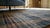 Late 19th Century American Shaker Rag Rug ( 8'10" x 11'3" - 270 x 343 ) For Sale - Image 11 of 11