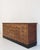 20th Century Drawer Unit Shop Counter, 1890s For Sale - Image 9 of 18