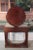 19th Century Mahogany Catering Hairdresser Table For Sale - Image 14 of 16