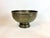 Large French Silver Plated Champagne Cooler Bowl, 1900s For Sale - Image 12 of 12