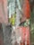 Ingvar Jigrud, The Two, 1960s, Oil on Canvas For Sale - Image 12 of 18