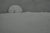 Gochka Charewicz, Horizon, Lithograph For Sale - Image 5 of 9