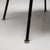 Model 72 Dining Chair by Eero Saarinen for Knoll, 1960s For Sale - Image 10 of 12