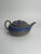 Early 19th Century Wedgewood Relief Decorated Teapot For Sale - Image 4 of 9