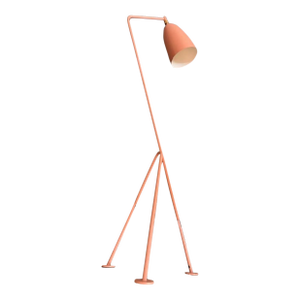 Design Within Reach Grasshopper Floor Lamp