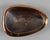 Ben Seibel Copper Jenfred-Ware Thumbprint Bowl For Sale - Image 11 of 15
