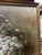 Nancy Lee, Still Life Composition, Oil Painting On Canvas For Sale - Image 8 of 14
