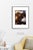 Fine art Giclee prints on Hahnemuhle Photo Rag 308gsm - a 100% cotton, acid-free, mould-made paper. Printed to Fine Art...