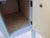 Mid-Century Modern Dressing Table, 1960s For Sale - Image 13 of 18
