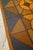 1950s Vintage Swedish Rug by Brita Swefors, Sweden For Sale - Image 5 of 8