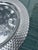 Hollywood Regency Wilton Armetale Pewter Platters/ Chargers - Set of 8 For Sale - Image 3 of 5
