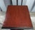 1930s 1930’s Art Deco Side Table For Sale - Image 5 of 9