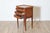 19th Century French Nightstand Circa 1800 For Sale In Atlanta - Image 6 of 8