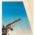 Drill & Spill Pop-Art Masterpiece by Legendary Los Angeles Based Artist Hijack Ed. 50 c.2019 For Sale - Image 11 of 11