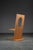 Vintage Postmodern Accent Chair, 1990s For Sale - Image 13 of 18